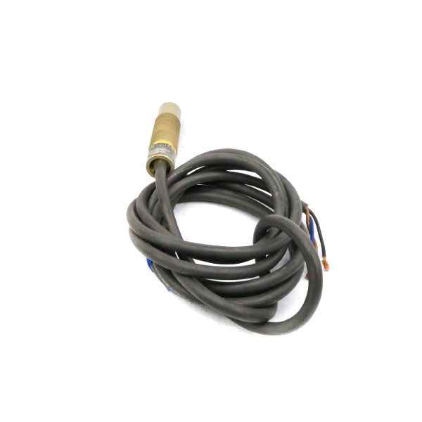 OMRON E2K-X8ME1 NSNP