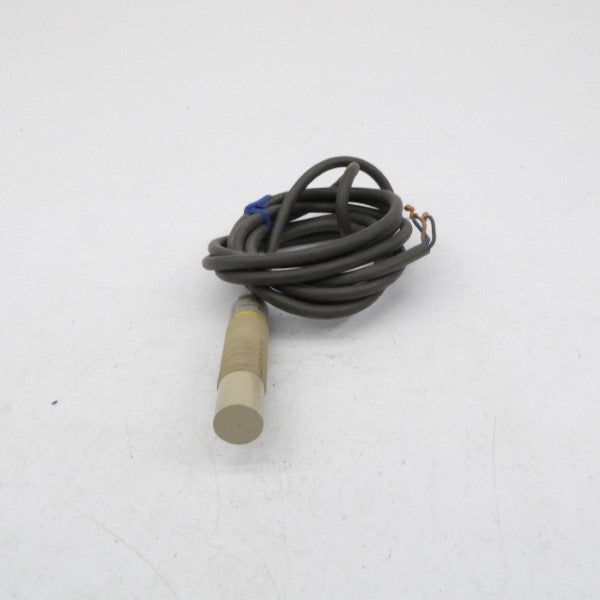 OMRON E2K-X8ME1 NSNP