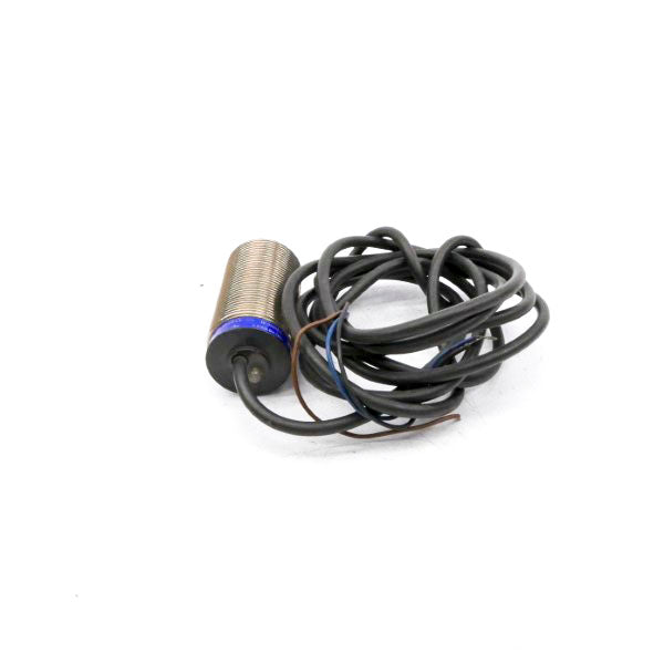 OMRON XT1M30NA372 NSNP
