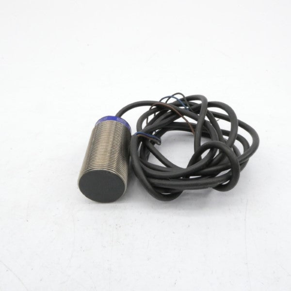OMRON XT1M30NA372 NSNP