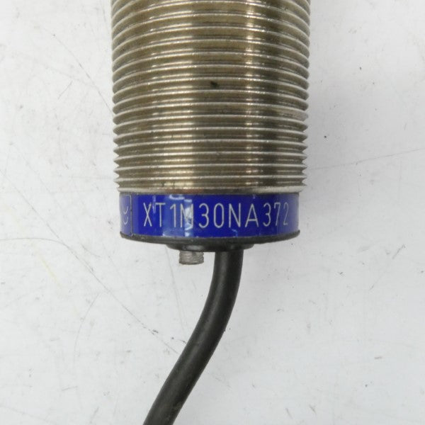 OMRON XT1M30NA372 NSNP