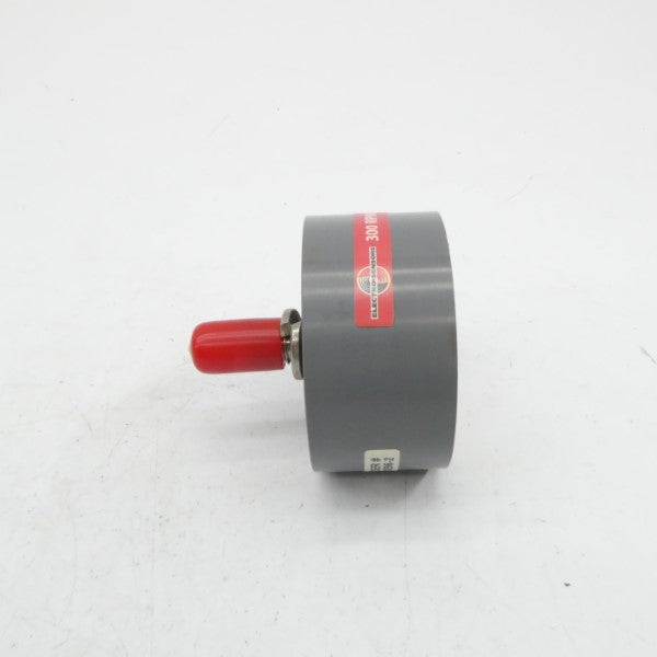 ELECTRO SENSORS 810-000042 EZ-18MM NSNP
