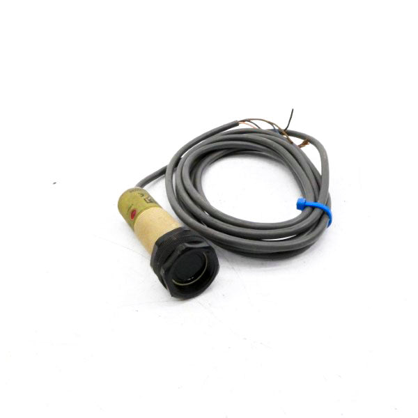 OMRON E3F2-DS10C4 NSNP