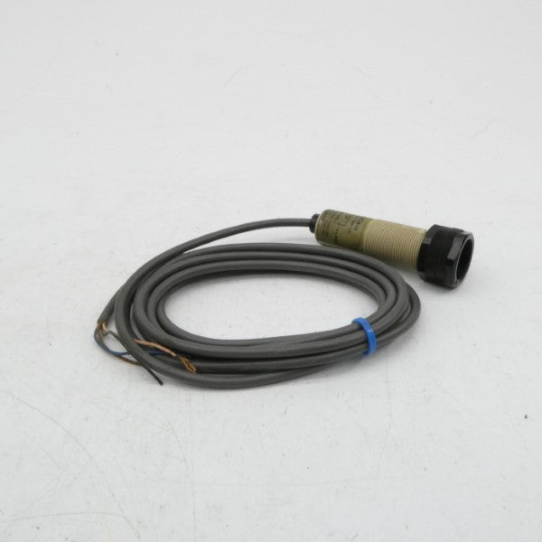 OMRON E3F2-DS10C4 NSNP