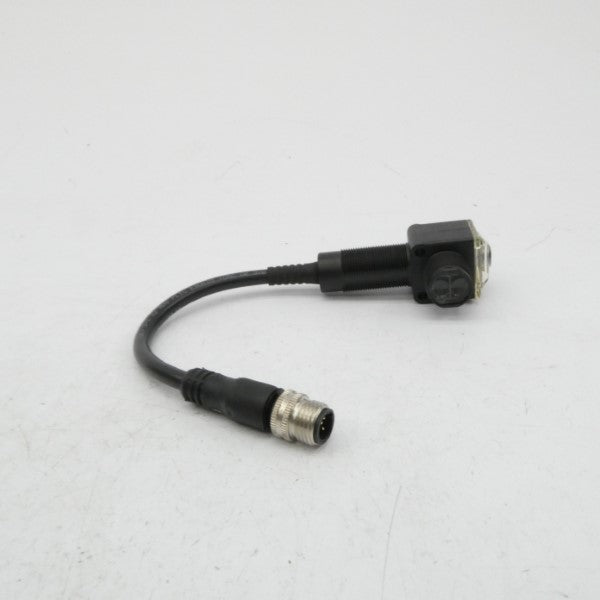 ALLEN BRADLEY 42EF-D1RFAK-G4 SER. B 21.6-264VAC/DC NSNP