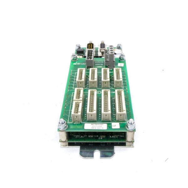 SEPRO AE21E0800007 NSNP