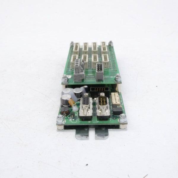 SEPRO AE21E0800007 NSNP