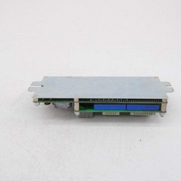 SEPRO AE21E0800007 NSNP