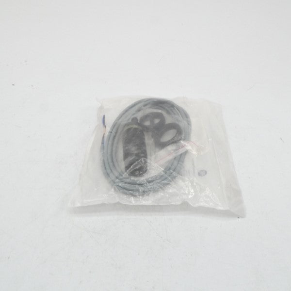 ALLEN BRADLEY 875L-G25B30-A2 SER. A 20-250VAC NSMP