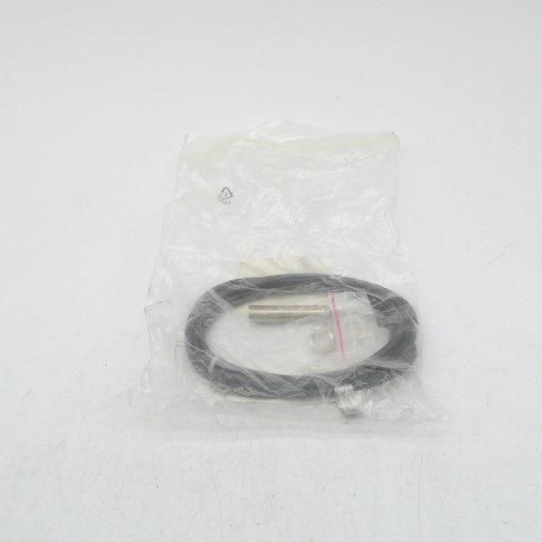 ALLEN BRADLEY 872C-D3NP12-E2 SER. E 10-30VDC NSMP