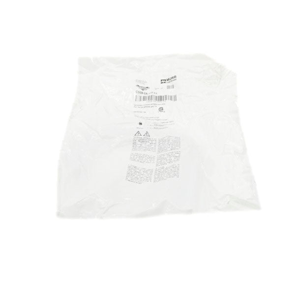 MURR ELEKTRONIK CD08-0A-070-A1 60VAC/DC 4A NSMP