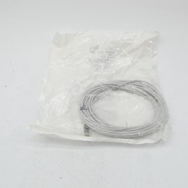 MURR ELEKTRONIK CD08-0A-070-A1 60VAC/DC 4A NSMP