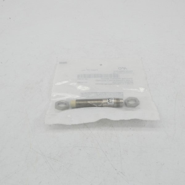 MICRO DETECTOR PMW-0P-2H 10-30VDC NSMP