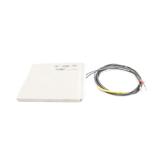 AUTOMATION DIRECT CF-TB2-20 NSMP