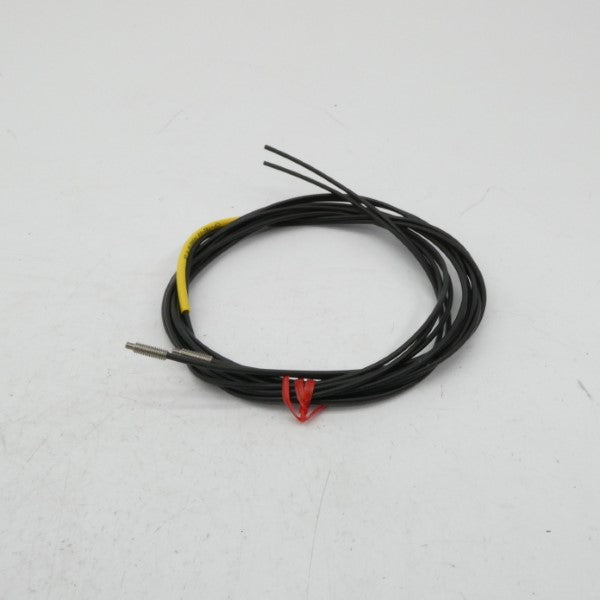 AUTOMATION DIRECT CF-TB2-20 NSMP