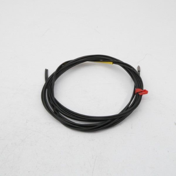 AUTOMATION DIRECT CF-TB2-20 NSMP