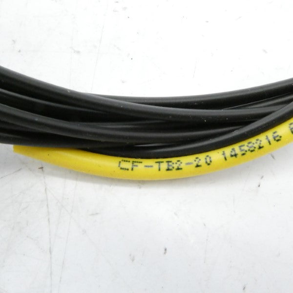 AUTOMATION DIRECT CF-TB2-20 NSMP