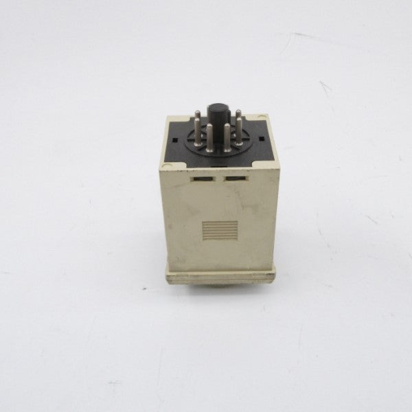 FUJI ELECTRIC MS4SY-APB 100-240VAC 0.5-90S NSNP