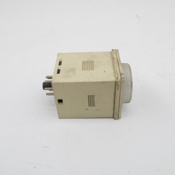 FUJI ELECTRIC MS4SY-APB 100-240VAC 0.5-90S NSNP