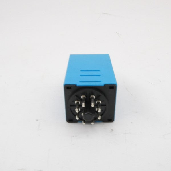 IDEC RTE-P1AD24 24VAC/DC 10A NSNP