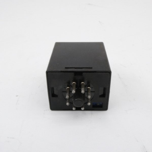 TOKYO ELECTRIC ER-31B 100/110V 3S-3M/30S-30M NSNP