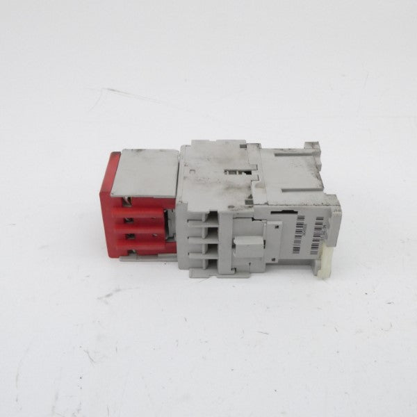 ALLEN BRADLEY 100S-C23EJ23C SER. C 24VDC NSNP