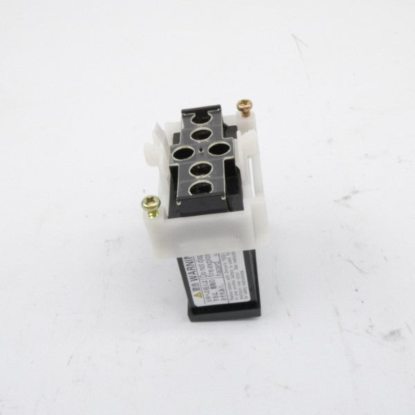 OMRON H7ET-NFV-B 24-240V NSNP