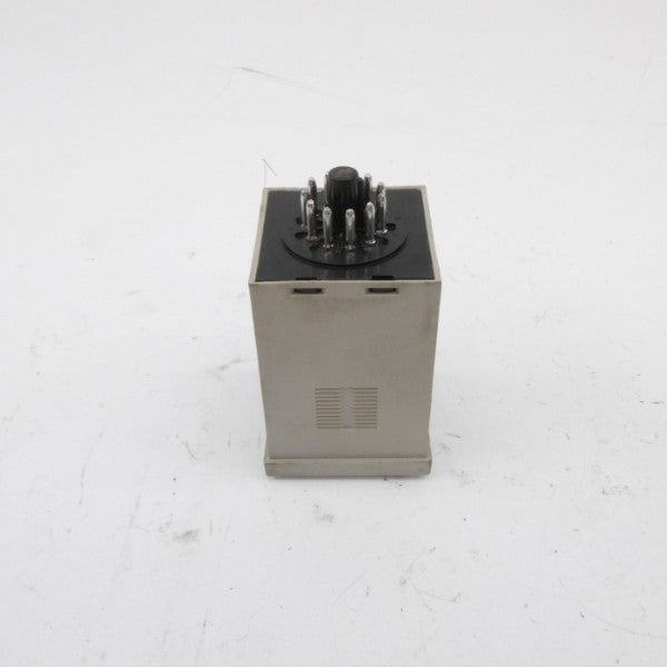 POTTER & BRUMFIELD CNT-35-96 24-240VAC 0.1S-9990HR NSNP