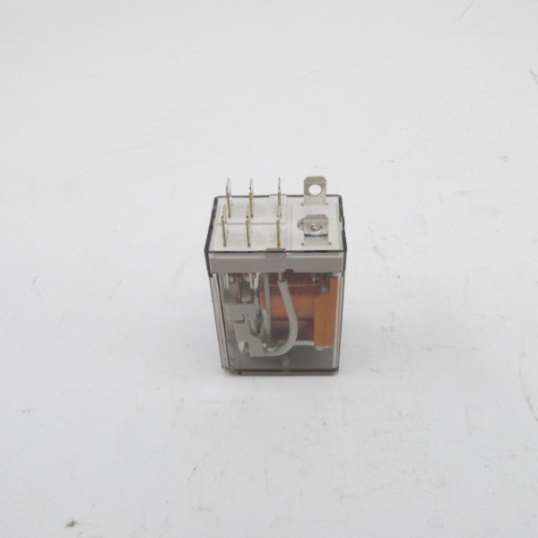 ALLEN BRADLEY 700-HF32A1 SER. C 120VAC 12A NSNP