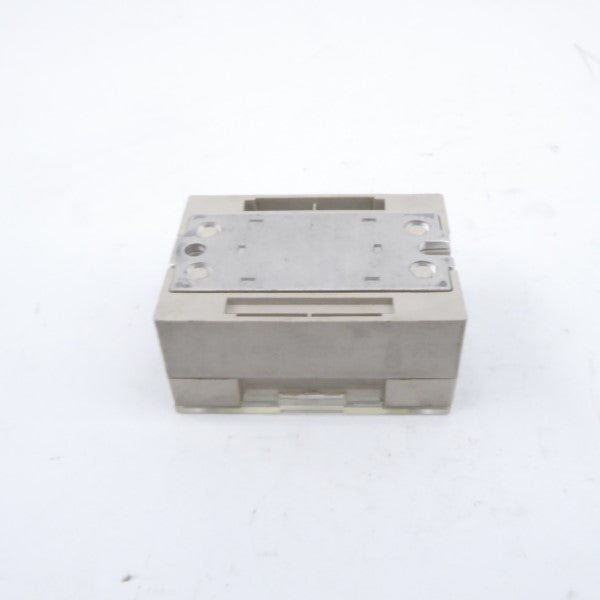ALLEN BRADLEY 700-SH25GZ25 SER. A 4-32VDC NSNP