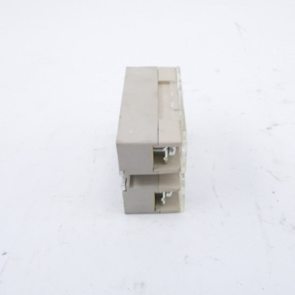 ALLEN BRADLEY 700-SH25GZ25 SER. A 4-32VDC NSNP