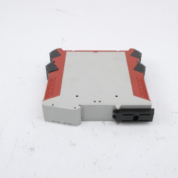 ALLEN BRADLEY 440R-D22R2 SER. A01 24VDC 4A NSNP