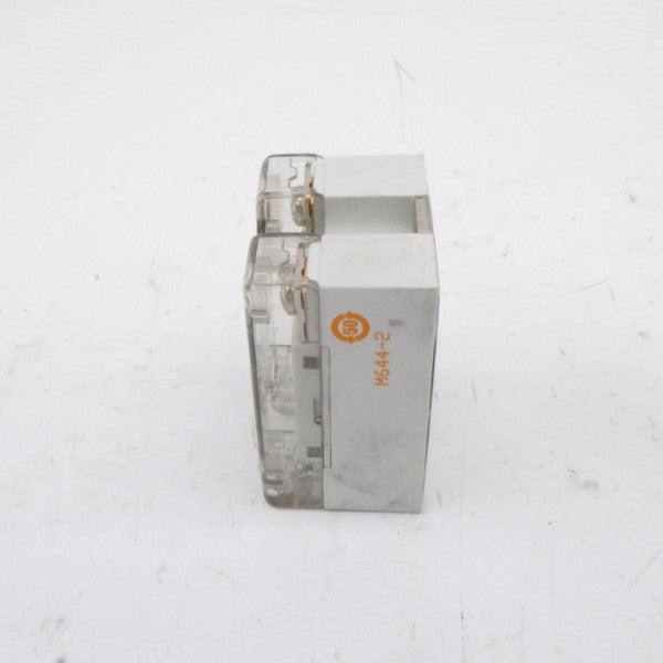 CROUZET 84137121 90-280VAC 50A NSNP