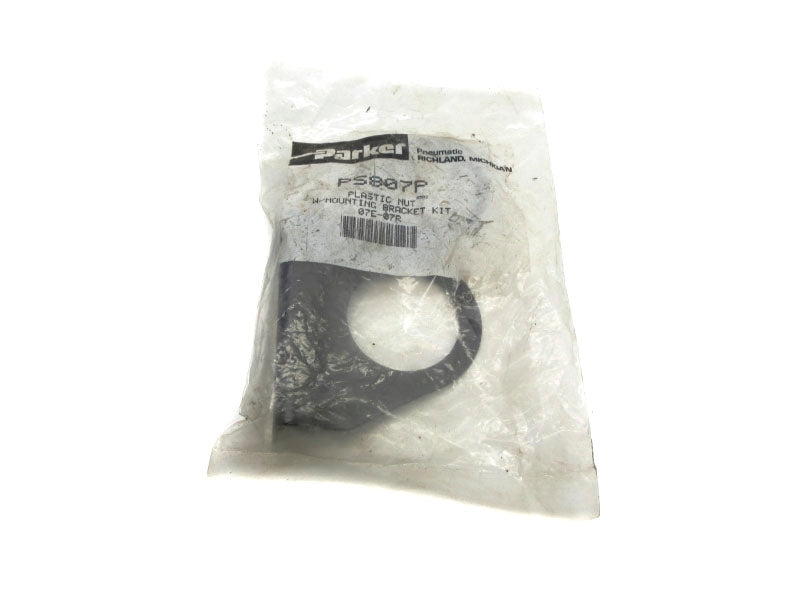 PARKER PS807P NSMP