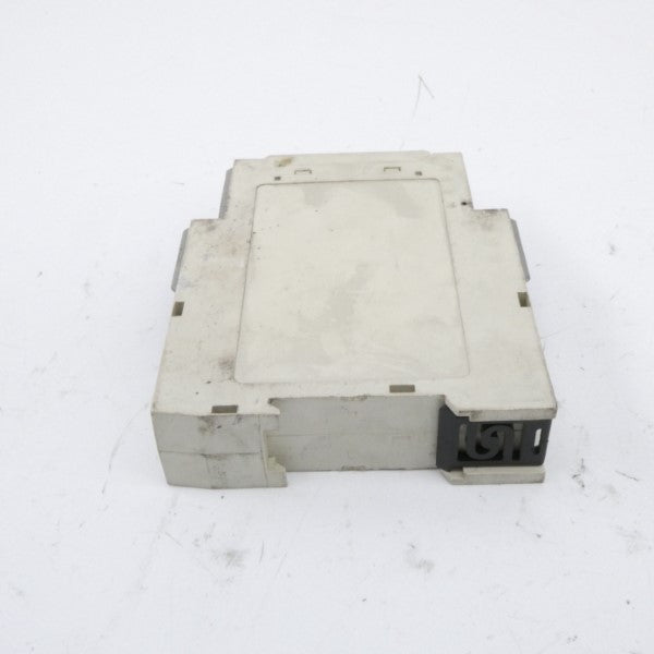 CARLO GAVAZZI DUA01CB23500V 115/230VAC NSNP