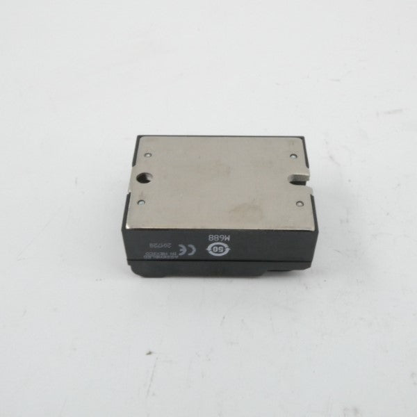 CRYDOM DC60S7 3.5-32VDC NSNP