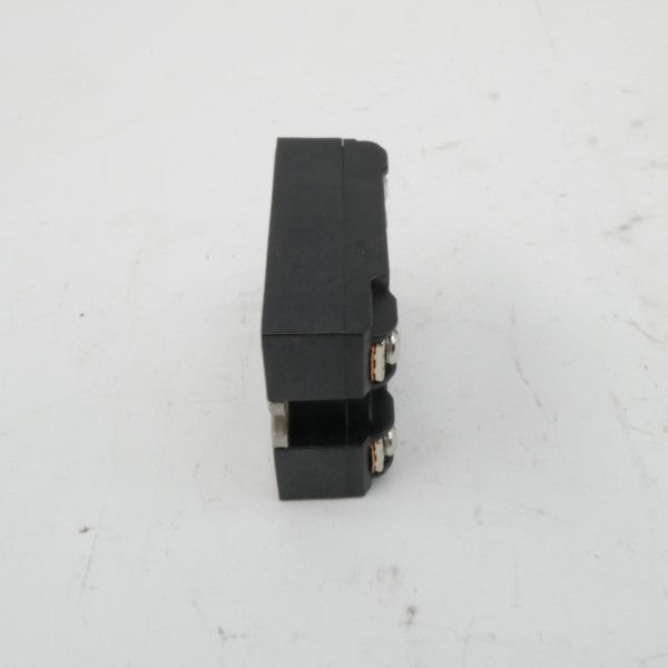 CRYDOM DC60S7 3.5-32VDC NSNP