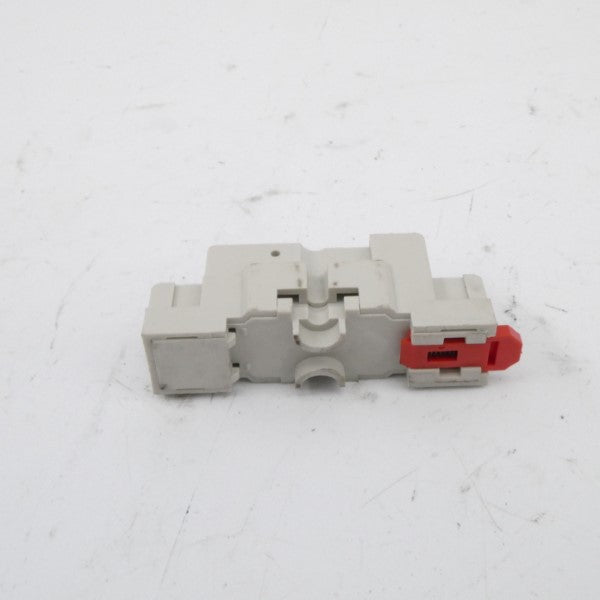 SQUARE D 8501NR341 SER. B 300V 15A NSNP