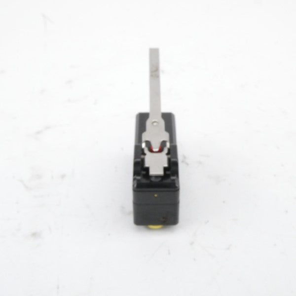 HONEYWELL MICRO SWITCH BA-2RV-A2 480VAC 20A NSNP
