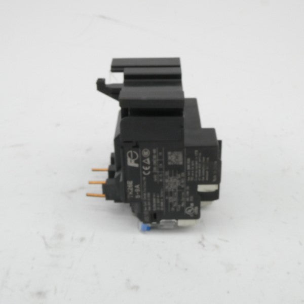 FUJI ELECTRIC TK26E 600V 6-9A NSNP