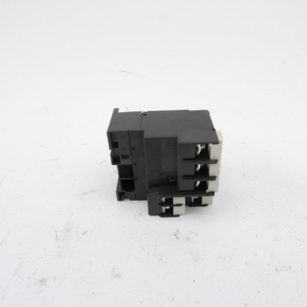 FUJI ELECTRIC TK26E 600V 6-9A NSNP