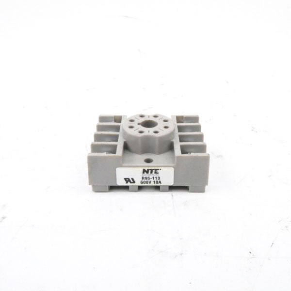 NTE R95-113 600V 10A NSNP
