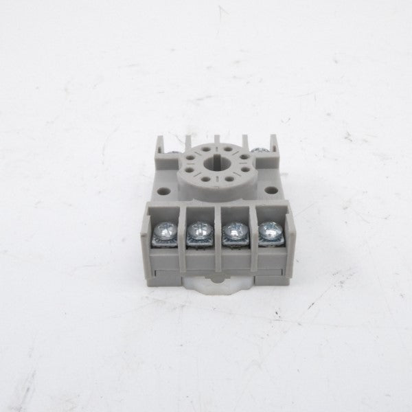 NTE R95-113 600V 10A NSNP