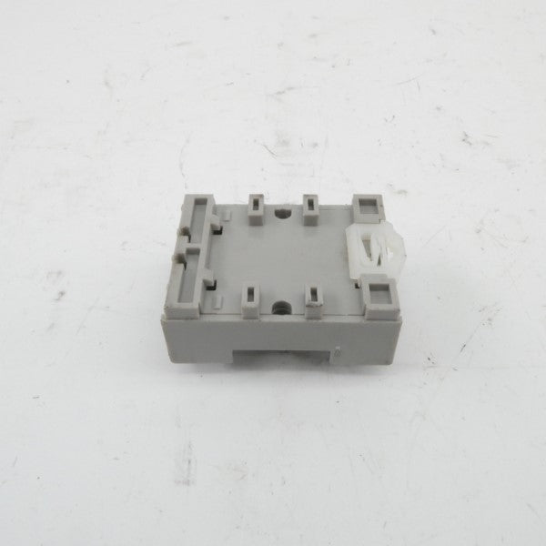 NTE R95-113 600V 10A NSNP