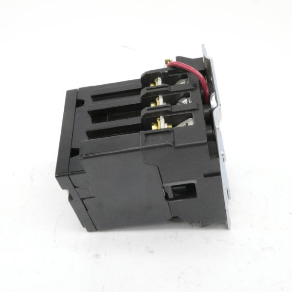SQUARE D 8536SBO2H318S SER. A 110/120V (AS PICTURED) NSNP