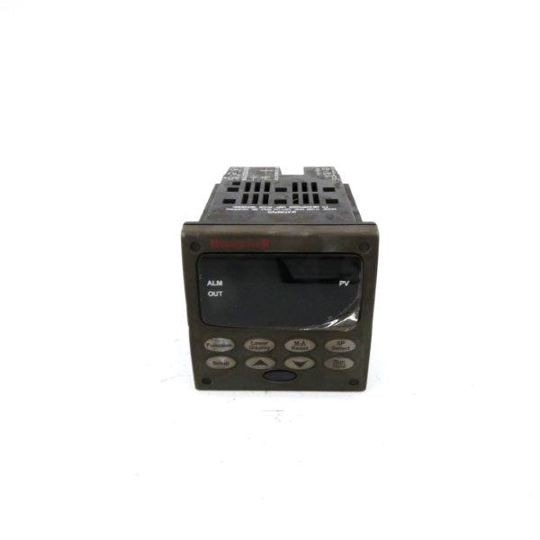 HONEYWELL DC2500-C0-0A0R-200-00000-E0-0 90-250VAC NSNP