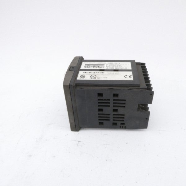 HONEYWELL DC2500-C0-0A0R-200-00000-E0-0 90-250VAC NSNP