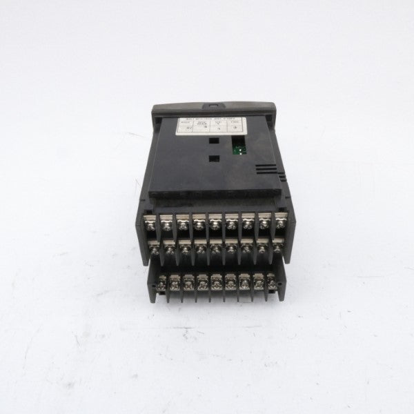 HONEYWELL DC2500-C0-0A0R-200-00000-E0-0 90-250VAC NSNP