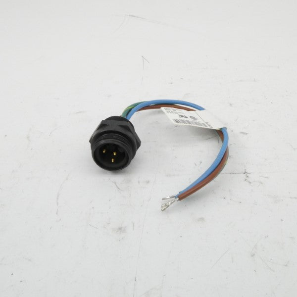 TURCK RSF30 U2306 NSNP