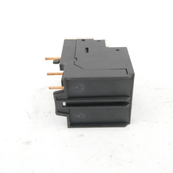 SCHNEIDER ELECTRIC LR3D06 600VAC 1-1.6A NSNP